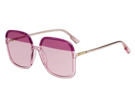 lunettes dior femme prix